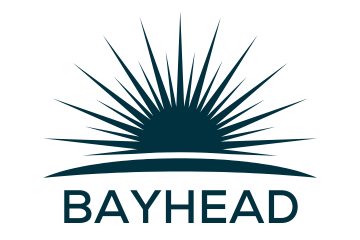 BAYHEAD RV